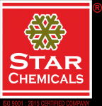 STAR CHEMICALS