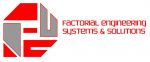 Factorial Engineering Systems