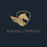 BURAAQ OVERSEAS