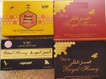 Royal Honey Supplier