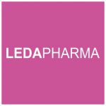 ledapharma ilac san tic ltd