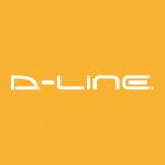 D-Line USA, Inc.