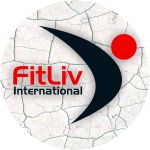 Fitliv International