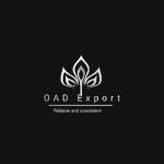 OAD Export