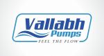 Vallabh Pumps Pvt Ltd