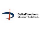 DELTA FINOCHEM PVT LTD