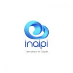 Inaipi App