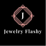 Jewelry Flashy