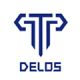 Delos International Group Ltd