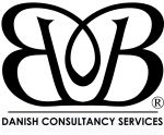 Danish Consultancy Services