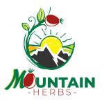 Mountain Herbs Pty Ltd