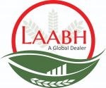 Laabh Trading Company