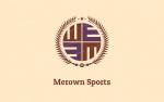 Merown Sports