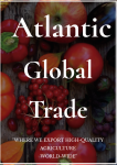Atlantic Global Trade Services, LLC