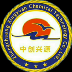 Zhongchuang Xingyuan Chemical Technology Co., Ltd