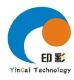 Foshan YIN CAI Science&Technology CO.,LTD