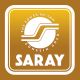 saray metalware ltd