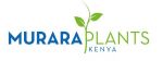 Murara Plants Ltd