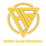 Energi Alam Indonesia