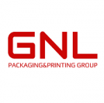 GNL Printing&Packaging