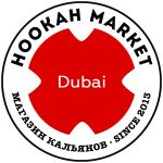 HookahMarket Shisha Dubai