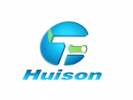 Shandong Huison Electronics Technology Co., Ltd.