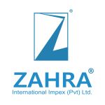 Zahra International