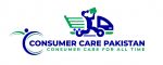 Consumer Care Pakistan