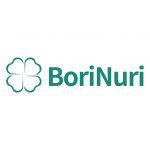 BoriNuri