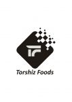 Torshiz Foods