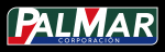 Palmar Corporation