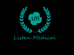 listen Medical