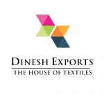 Dinesh Exports Pvt Ltdd