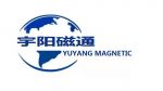 YuYang Magnetic Co., Ltd
