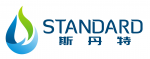 TAIZHOU SIDANTE IMPORT AND EXPORT TRADE CO., LTD