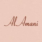 Al Amani Jewellery LLC