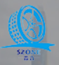 Qingdao Senzhong International Trading CO., LTD