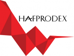 Hafprodex