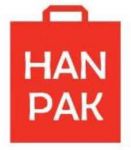 HANPAK JOINT STOCK COMPANY