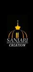 Sanjari creation