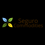 Seguro Commodities Nigeria Ltd