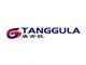 Guangdong Tanggula Photo-electric Technology Co., Ltd