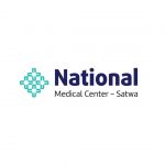 National Medical Centre