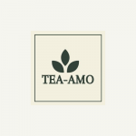Tea Amo Nepal