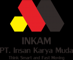 PT. INKAM (Insan Karya Muda)