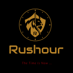 Rushour Foods
