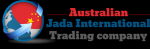Australia Jada International Trading Com