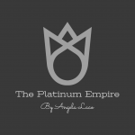 The Platinum Empire Ltd Liability Co