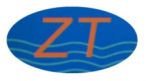 DONGGUAN ZHITAO CRAFT TECHNOLOGY CO., LTD