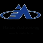 Holin Technology Co., Ltd